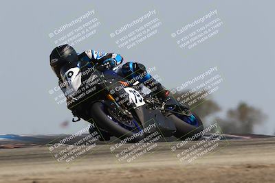 media/Jun-29-2025-CRA (Sun) [[5f812e372d]]/Race Photos/Race 1/